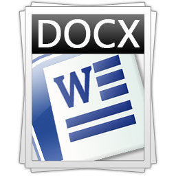 blank.docx