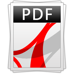 Kriterii_otbora.pdf