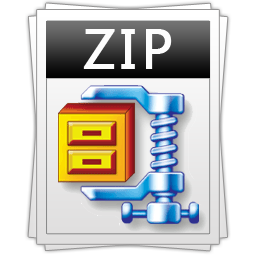 Arxiv_konkursa_2025.zip
