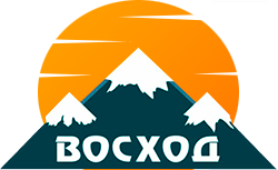 Региональный центр &laquo;Восход&raquo;