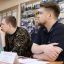 "Большие вызовы" камчатских школьников 6 "Большие вызовы" камчатских школьников 6