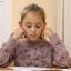 Каникулы по восходовски! 37 Каникулы по восходовски! 37