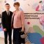 Во Дворце детского творчества состоялась торжественная церемония награждения победителей и призёров регионального и заключительного этапов ВсОШ. 26 Во Дворце детского творчества состоялась торжественная церемония награждения победителей и призёров регионального и заключительного этапов ВсОШ. 26