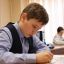Краевая олимпиада 3,4 классов продолжается 12 Краевая олимпиада 3,4 классов продолжается 12