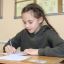 Каникулы по восходовски! 86 Каникулы по восходовски! 86