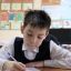 Краевая олимпиада 3,4 классов. Финишная прямая 16 Краевая олимпиада 3,4 классов. Финишная прямая 16
