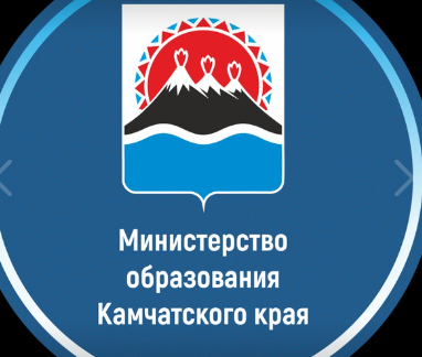Стартует Всероссийский конкурс "Наставничество"