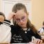 Краевая олимпиада 3,4 классов. Финишная прямая 9 Краевая олимпиада 3,4 классов. Финишная прямая 9