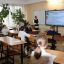Каникулы по восходовски! 20 Каникулы по восходовски! 20