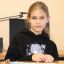 Каникулы по восходовски! 62 Каникулы по восходовски! 62