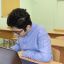Региональный этап ВсОШ стартовал. 5 Региональный этап ВсОШ стартовал. 5