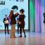 Во Дворце детского творчества состоялась торжественная церемония награждения победителей и призёров регионального и заключительного этапов ВсОШ. 47 Во Дворце детского творчества состоялась торжественная церемония награждения победителей и призёров регионального и заключительного этапов ВсОШ. 47
