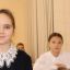 Каникулы по восходовски! 31 Каникулы по восходовски! 31