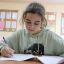 Краевая олимпиада 3,4 классов. Финишная прямая 29 Краевая олимпиада 3,4 классов. Финишная прямая 29