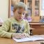 С чего начинается ВсОШ? 40 С чего начинается ВсОШ? 40