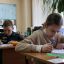 Краевая олимпиада 3,4 классов продолжается 1 Краевая олимпиада 3,4 классов продолжается 1