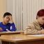 Каникулы по восходовски! 104 Каникулы по восходовски! 104