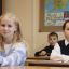 Каникулы по восходовски! 79 Каникулы по восходовски! 79