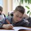 Краевая олимпиада 3,4 классов. Финишная прямая 28 Краевая олимпиада 3,4 классов. Финишная прямая 28