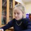 Краевая олимпиада 3,4 классов. Финишная прямая 14 Краевая олимпиада 3,4 классов. Финишная прямая 14
