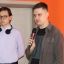 "Сириус. Лето: начти свой проект"-яркий финал образовательных достижений. 10