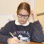 Каникулы по восходовски! 70 Каникулы по восходовски! 70