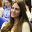 Во Дворце детского творчества состоялась торжественная церемония награждения победителей и призёров регионального и заключительного этапов ВсОШ. 1 Во Дворце детского творчества состоялась торжественная церемония награждения победителей и призёров регионального и заключительного этапов ВсОШ. 1