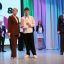 Во Дворце детского творчества состоялась торжественная церемония награждения победителей и призёров регионального и заключительного этапов ВсОШ. 94 Во Дворце детского творчества состоялась торжественная церемония награждения победителей и призёров регионального и заключительного этапов ВсОШ. 94