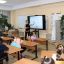 Марафон "Дошкольник 2024" собрал юных интеллектуалов края 20 Марафон "Дошкольник 2024" собрал юных интеллектуалов края 20