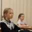 Краевая олимпиада 3,4 классов продолжается 9 Краевая олимпиада 3,4 классов продолжается 9