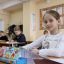 Краевая олимпиада 3,4 классов. Финишная прямая 30 Краевая олимпиада 3,4 классов. Финишная прямая 30