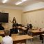 Краевая олимпиада 3,4 классов стартовала 0 Краевая олимпиада 3,4 классов стартовала 0