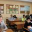 Каникулы по восходовски! 89 Каникулы по восходовски! 89