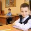 Марафон "Дошкольник 2024" собрал юных интеллектуалов края 7 Марафон "Дошкольник 2024" собрал юных интеллектуалов края 7