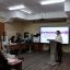 Итоги чемпионата России по чтению "Страницы" 0 Итоги чемпионата России по чтению "Страницы" 0