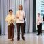 Во Дворце детского творчества состоялась торжественная церемония награждения победителей и призёров регионального и заключительного этапов ВсОШ. 87 Во Дворце детского творчества состоялась торжественная церемония награждения победителей и призёров регионального и заключительного этапов ВсОШ. 87