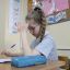 Краевая олимпиада 3,4 классов. Финишная прямая 18 Краевая олимпиада 3,4 классов. Финишная прямая 18
