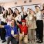 Открытие финала "Ученик года Камчатки" 2024 11 Открытие финала "Ученик года Камчатки" 2024 11
