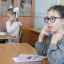 С чего начинается ВсОШ? 48 С чего начинается ВсОШ? 48