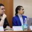 "Большие вызовы" камчатских школьников 5 "Большие вызовы" камчатских школьников 5
