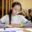 Каникулы по восходовски! 53 Каникулы по восходовски! 53