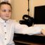Каникулы по восходовски! 18 Каникулы по восходовски! 18