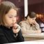 Каникулы по восходовски! 92 Каникулы по восходовски! 92