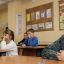 Каникулы по восходовски! 26 Каникулы по восходовски! 26