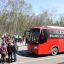 Первая образовательная смена стартовала 6