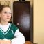 Каникулы по восходовски! 101 Каникулы по восходовски! 101