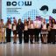 Во Дворце детского творчества состоялась торжественная церемония награждения победителей и призёров регионального и заключительного этапов ВсОШ. 105 Во Дворце детского творчества состоялась торжественная церемония награждения победителей и призёров регионального и заключительного этапов ВсОШ. 105