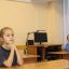 Марафон "Дошкольник 2024" собрал юных интеллектуалов края 19 Марафон "Дошкольник 2024" собрал юных интеллектуалов края 19