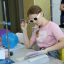 Завершилась первая образовательная смена летнего сезона 2026 3 Завершилась первая образовательная смена летнего сезона 2026 3