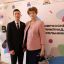 Во Дворце детского творчества состоялась торжественная церемония награждения победителей и призёров регионального и заключительного этапов ВсОШ. 27 Во Дворце детского творчества состоялась торжественная церемония награждения победителей и призёров регионального и заключительного этапов ВсОШ. 27
